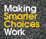 Making smarter choices work