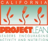 CPL logo