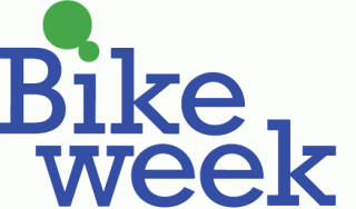Bike Week