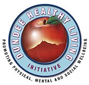DHLI logo